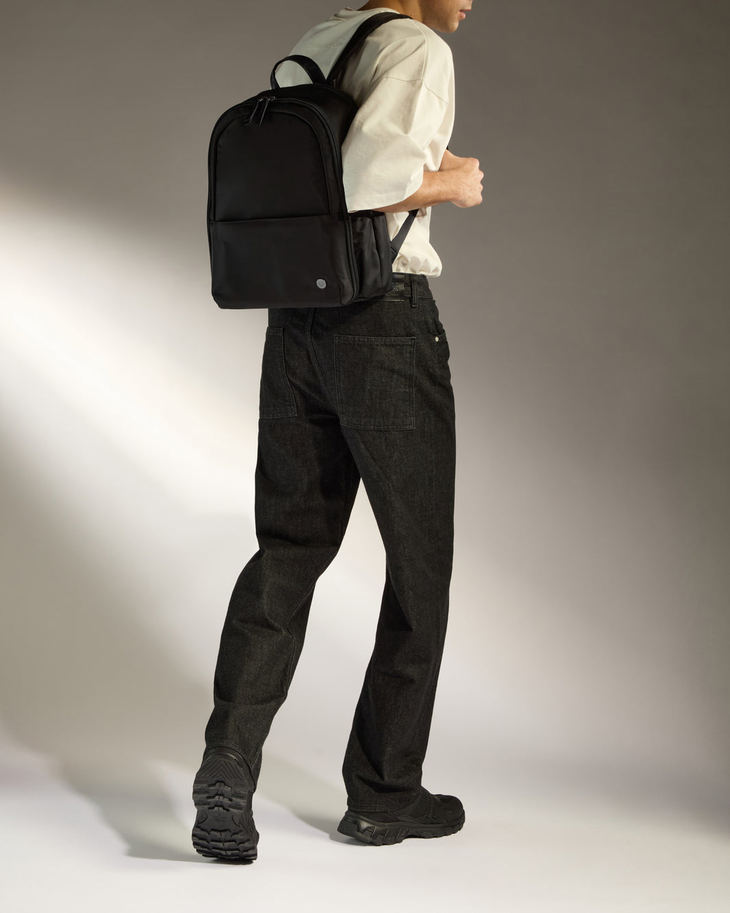 Stylish Travel Backpacks | Hand Luggage Backpack | Antler AU – Antler ...