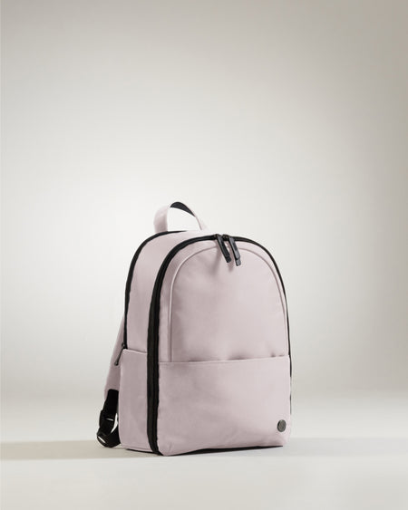 Chelsea backpack in blush