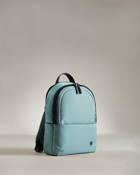 Chelsea daypack in mineral