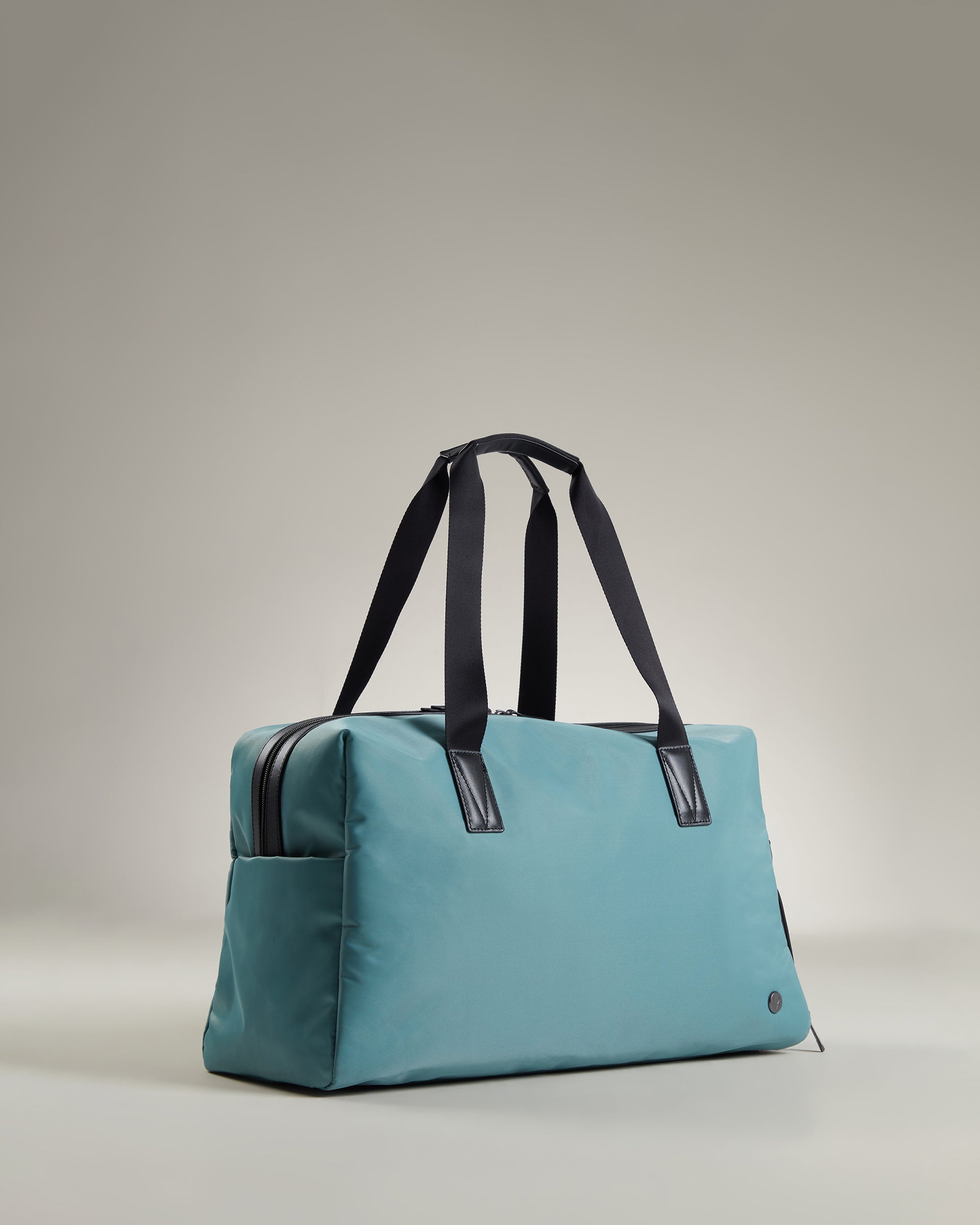 Away weekender deals