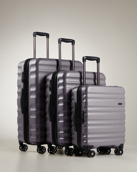 Clifton set in meadow purple