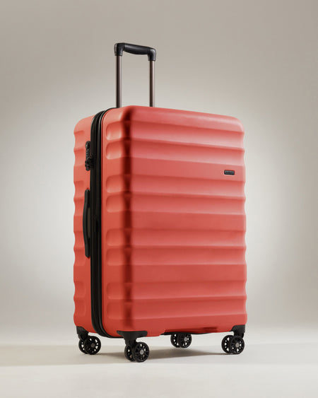 Clifton large in coral