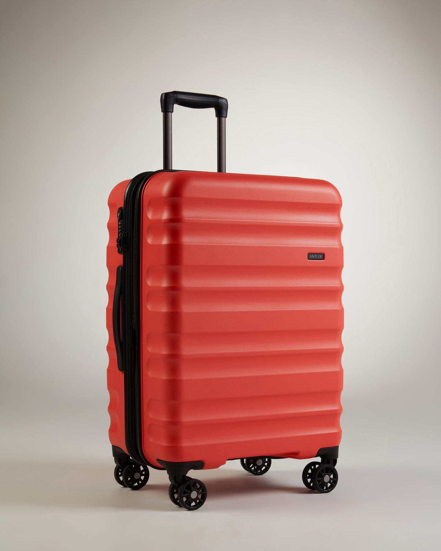 Clifton medium in coral