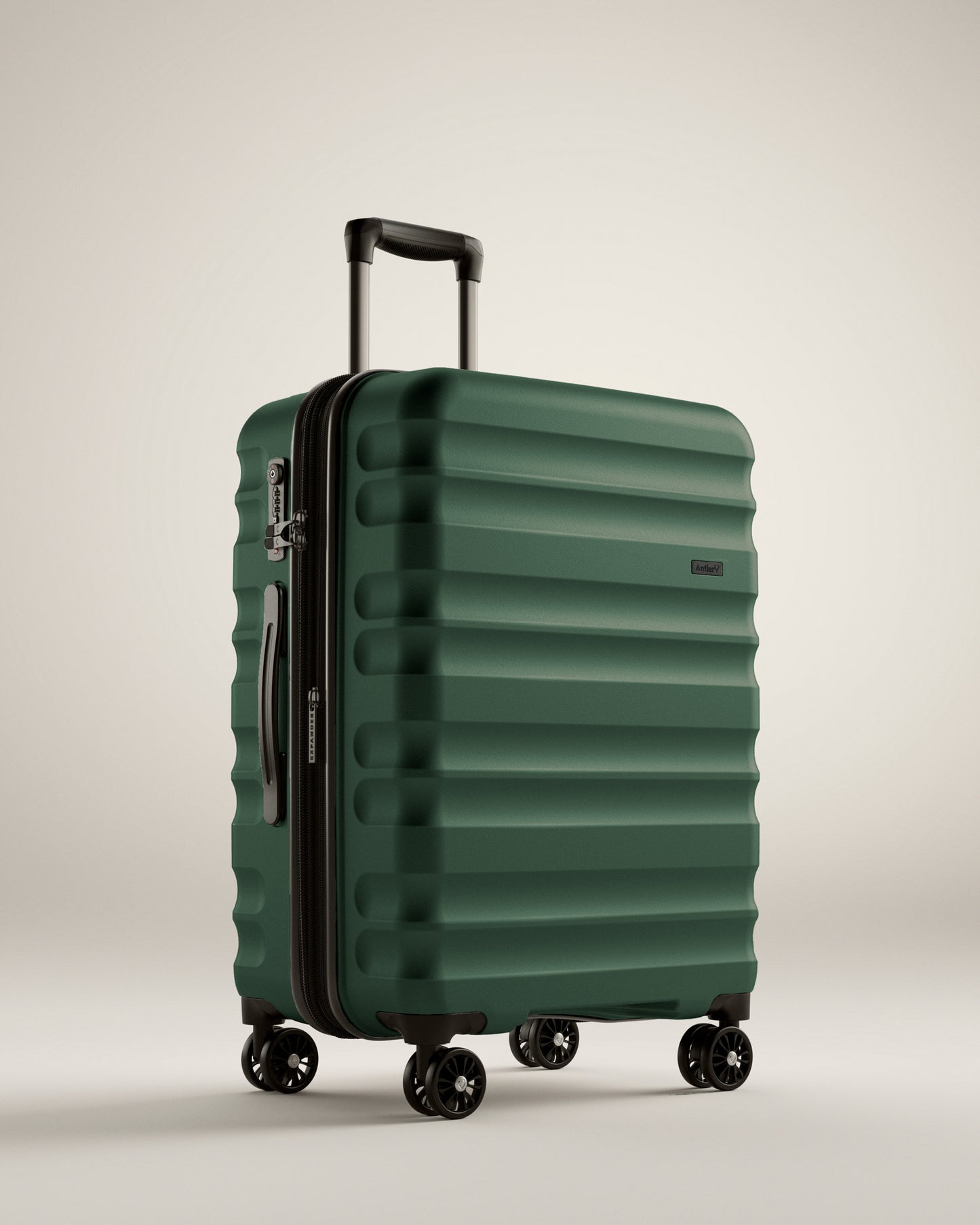 Clifton medium in woodland green