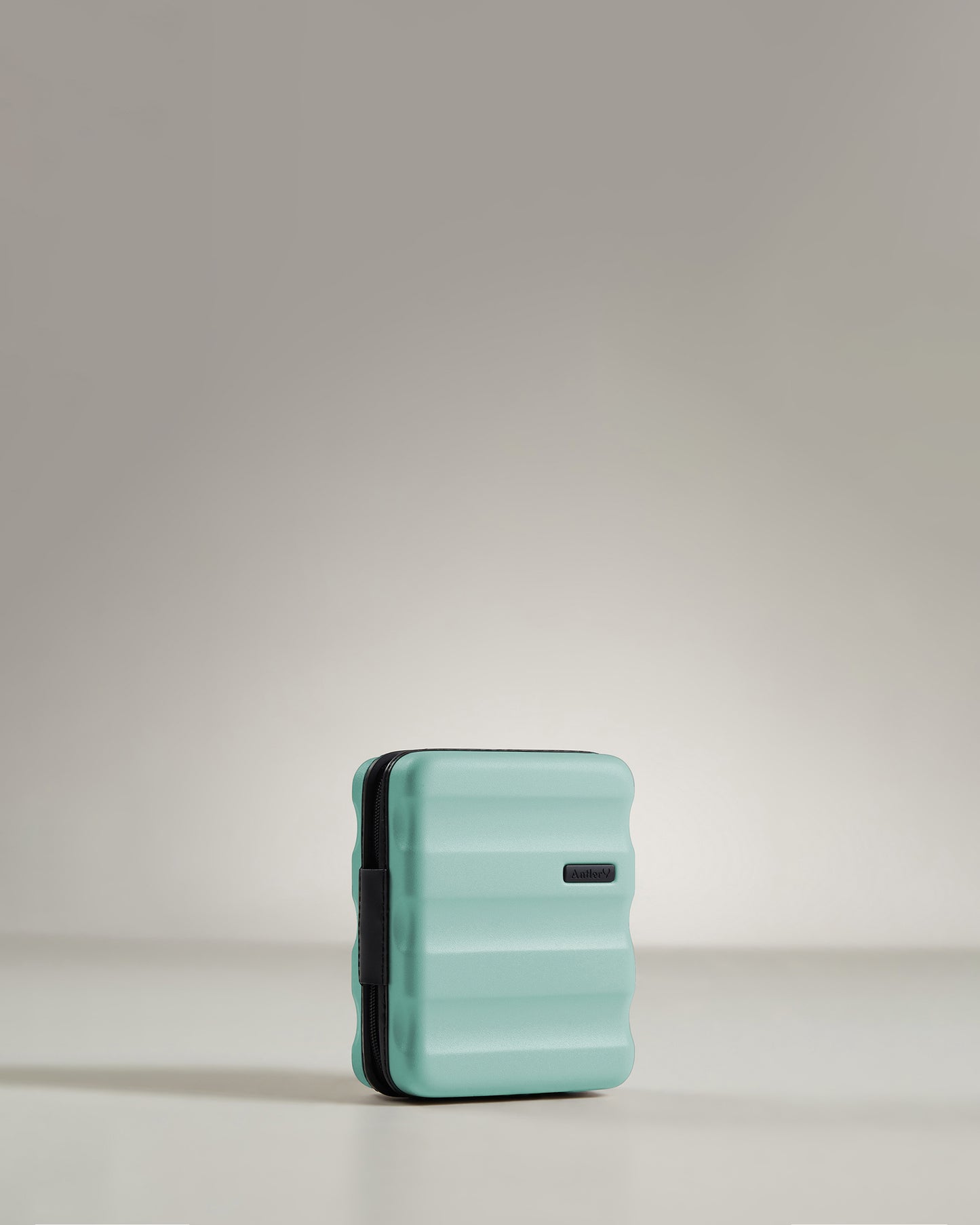 Clifton mini in mineral