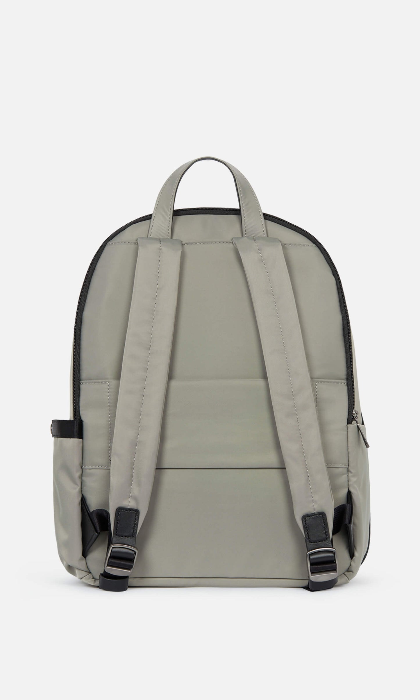 Chelsea backpack in sage