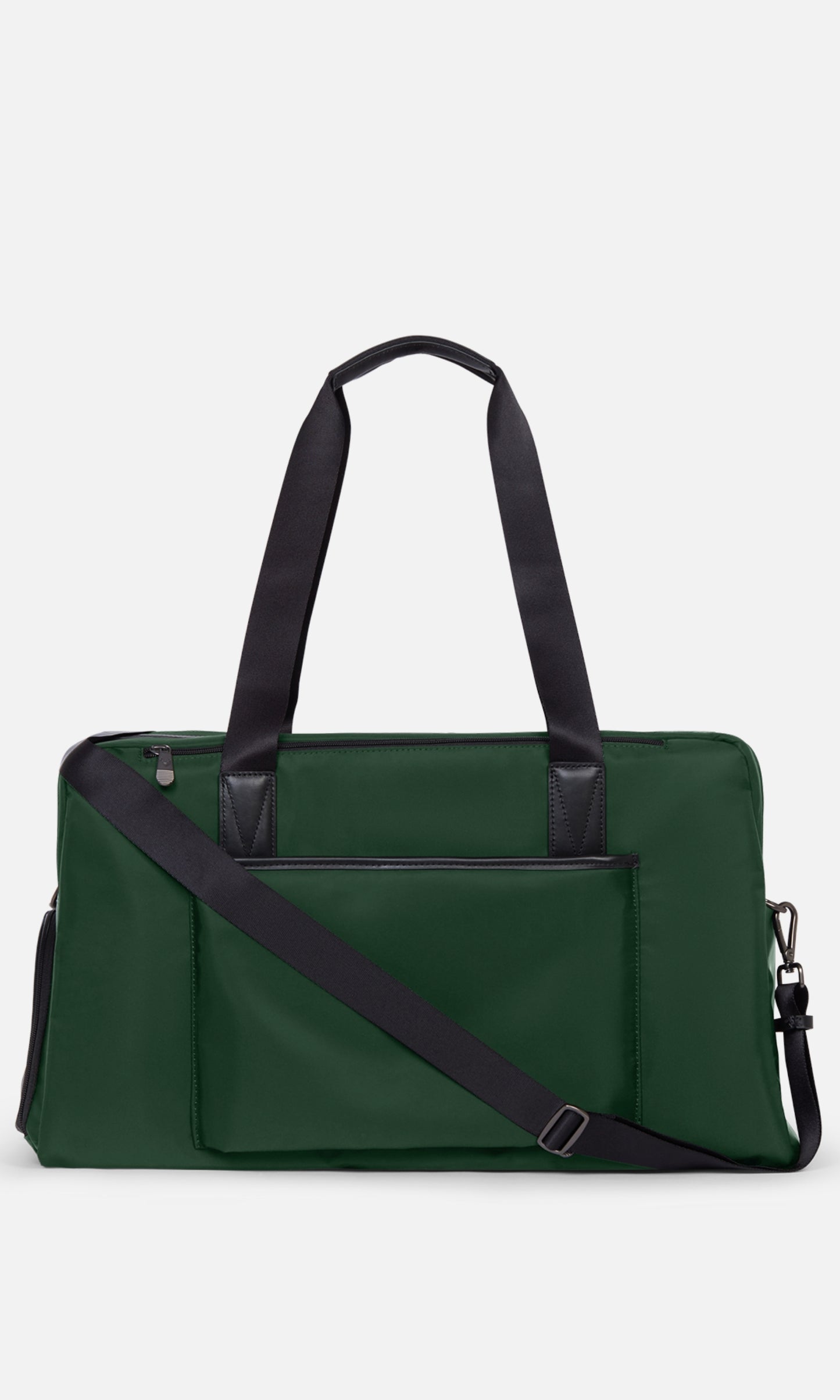 Chelsea weekender in woodland green