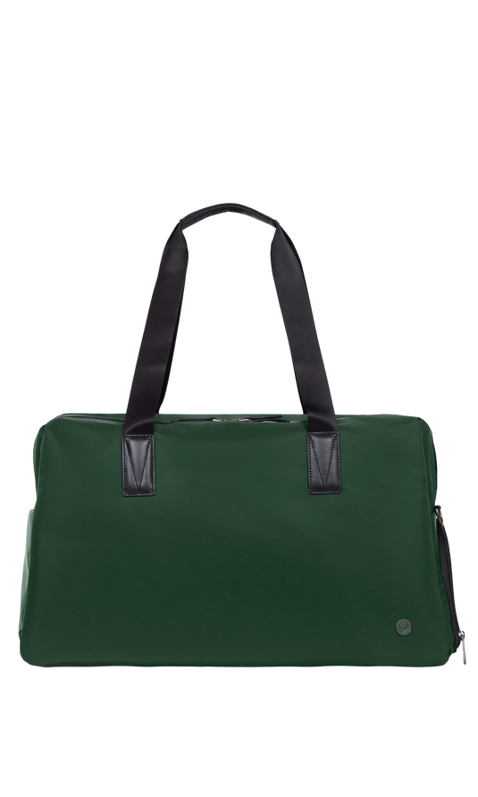 Avon antler coral weekender 2025 bag