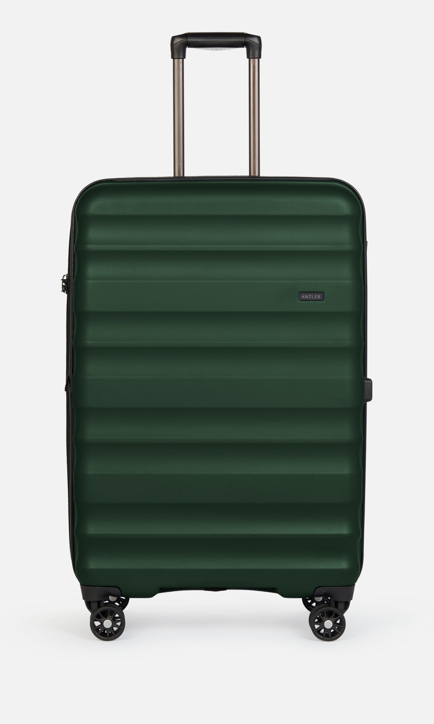 Clifton large in woodland green