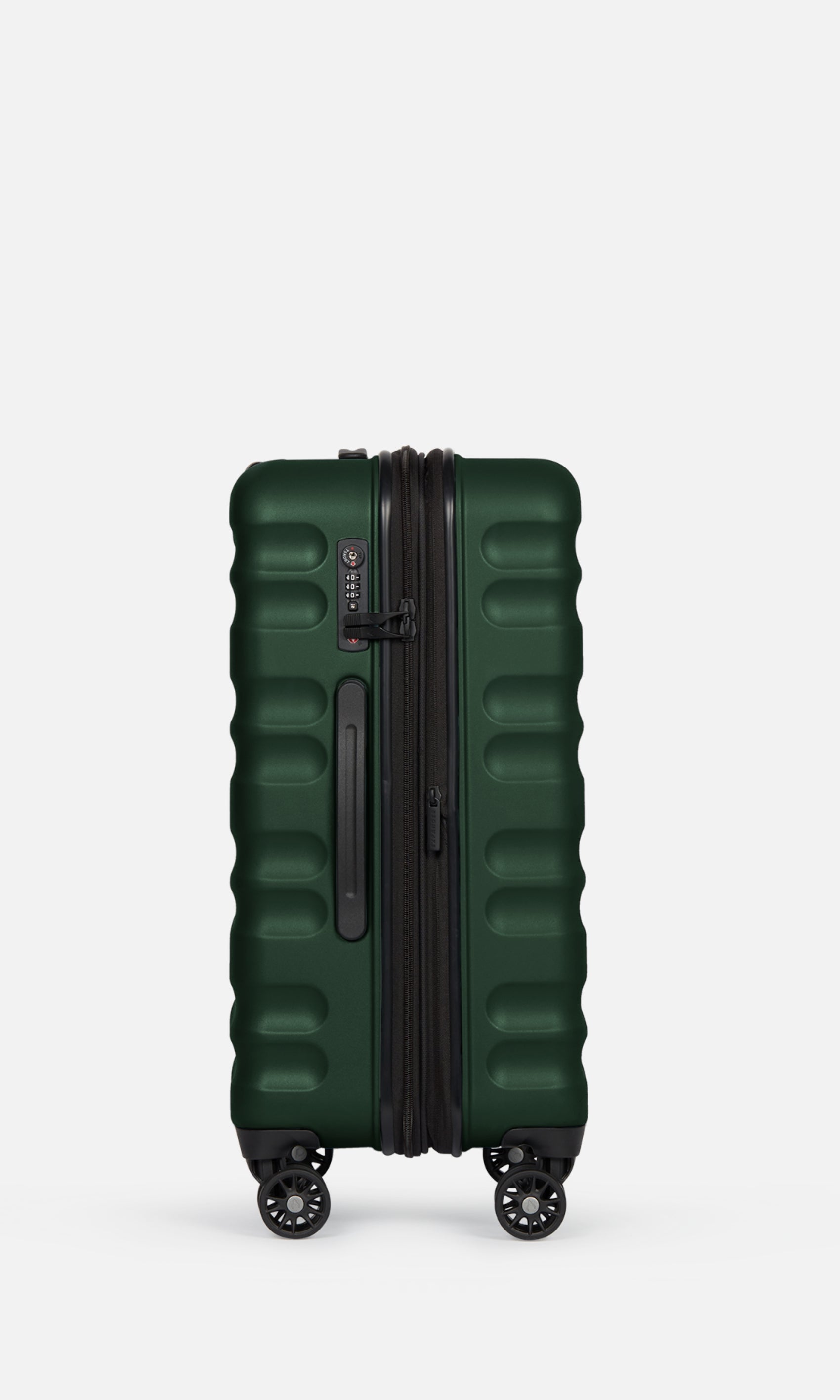 Hard medium suitcases Antler Luggage Australia