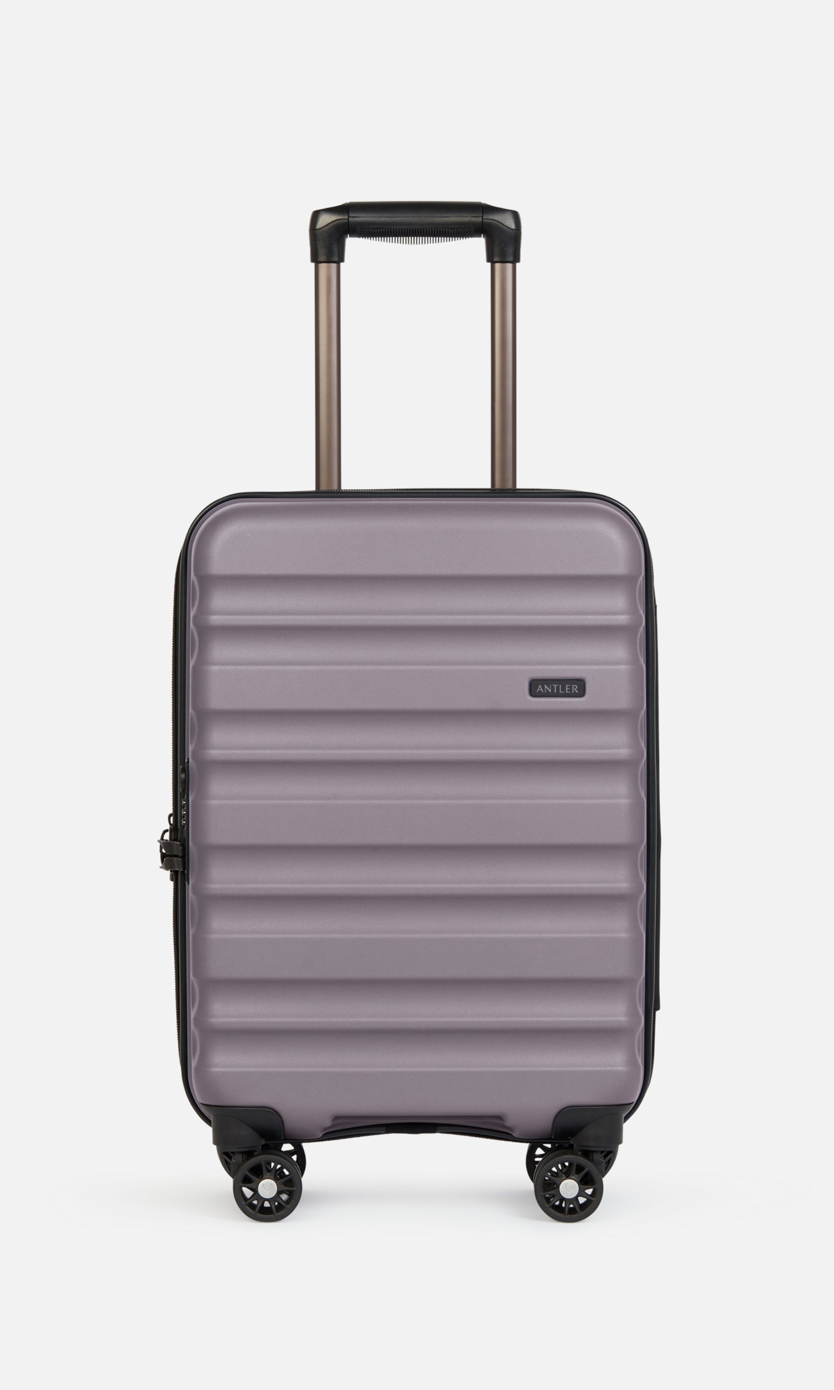Antler store suitcase set