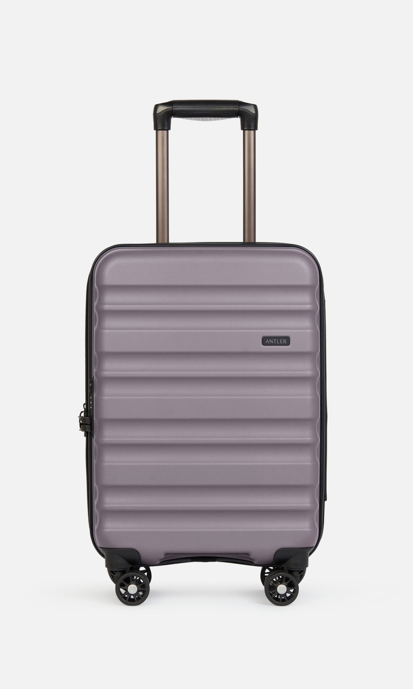 Clifton set in meadow purple