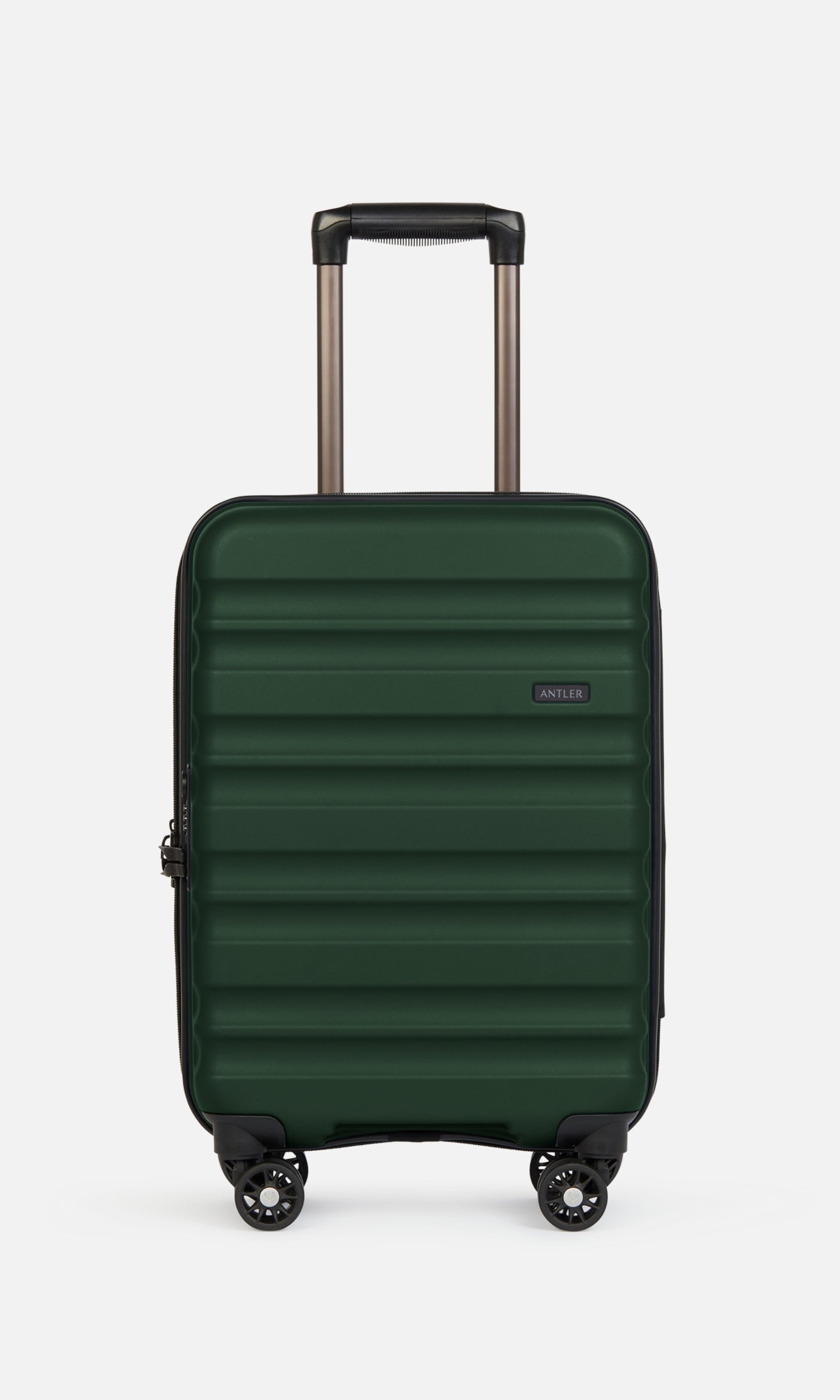 Clifton set in woodland green