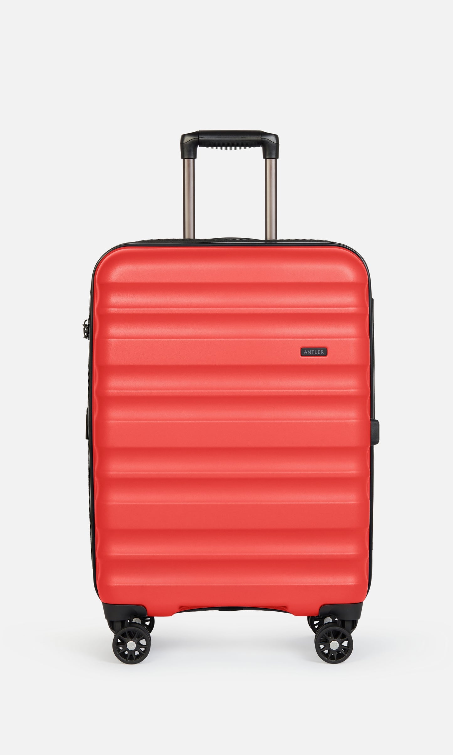 Clifton medium in coral