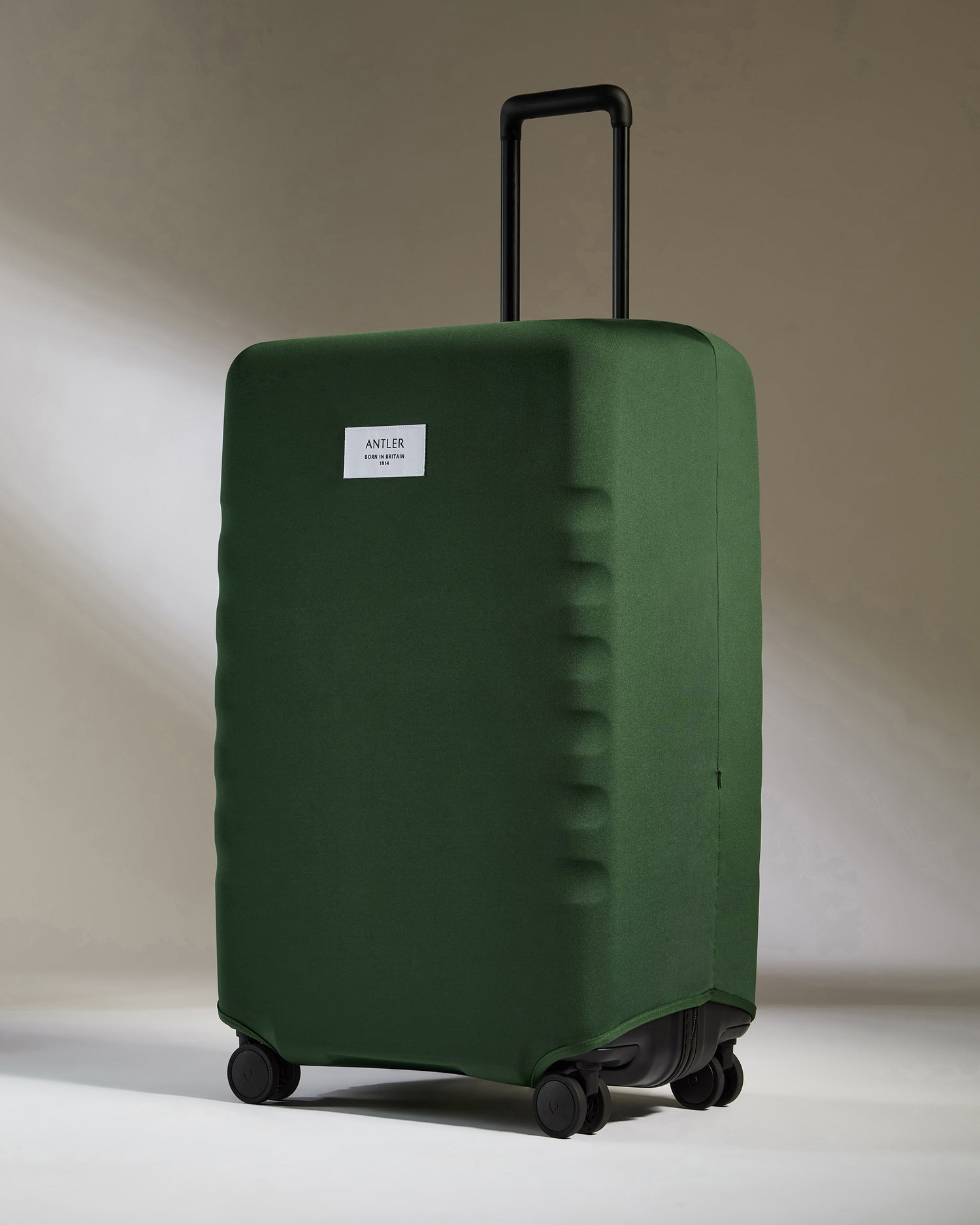Bag American Tourister Suitcase Cover Jual Luggage Cover