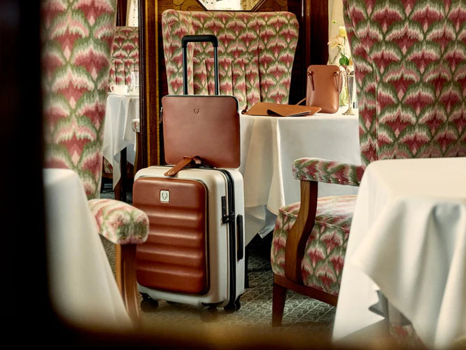Sales luggage cheap