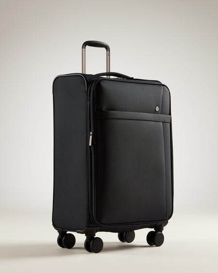 Prestwick medium in navy