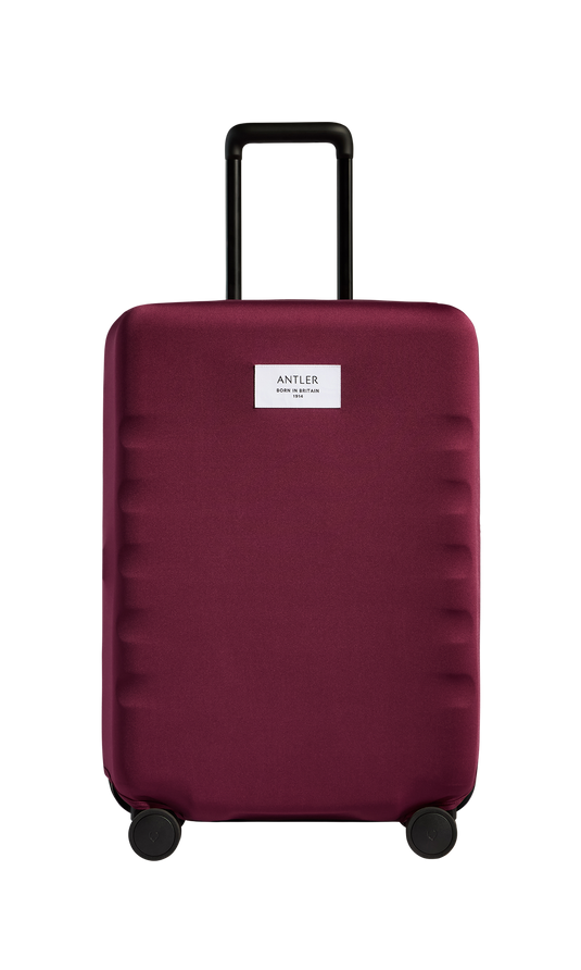 Antler Luggage Official Store Free Delivery Returns Antler Luggage Australia