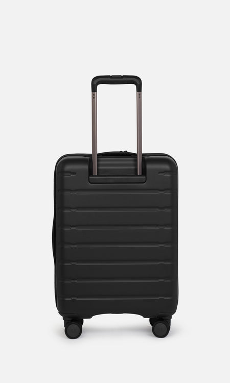 Stamford Suitcase Collection | Hard-Shell Luggage | Antler – Antler ...