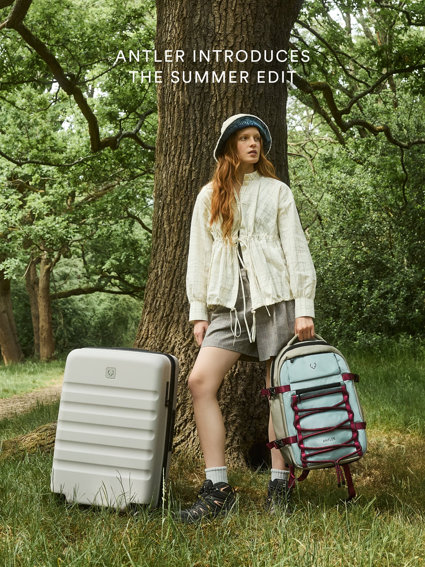 Summer Edit PLP 2: 2025