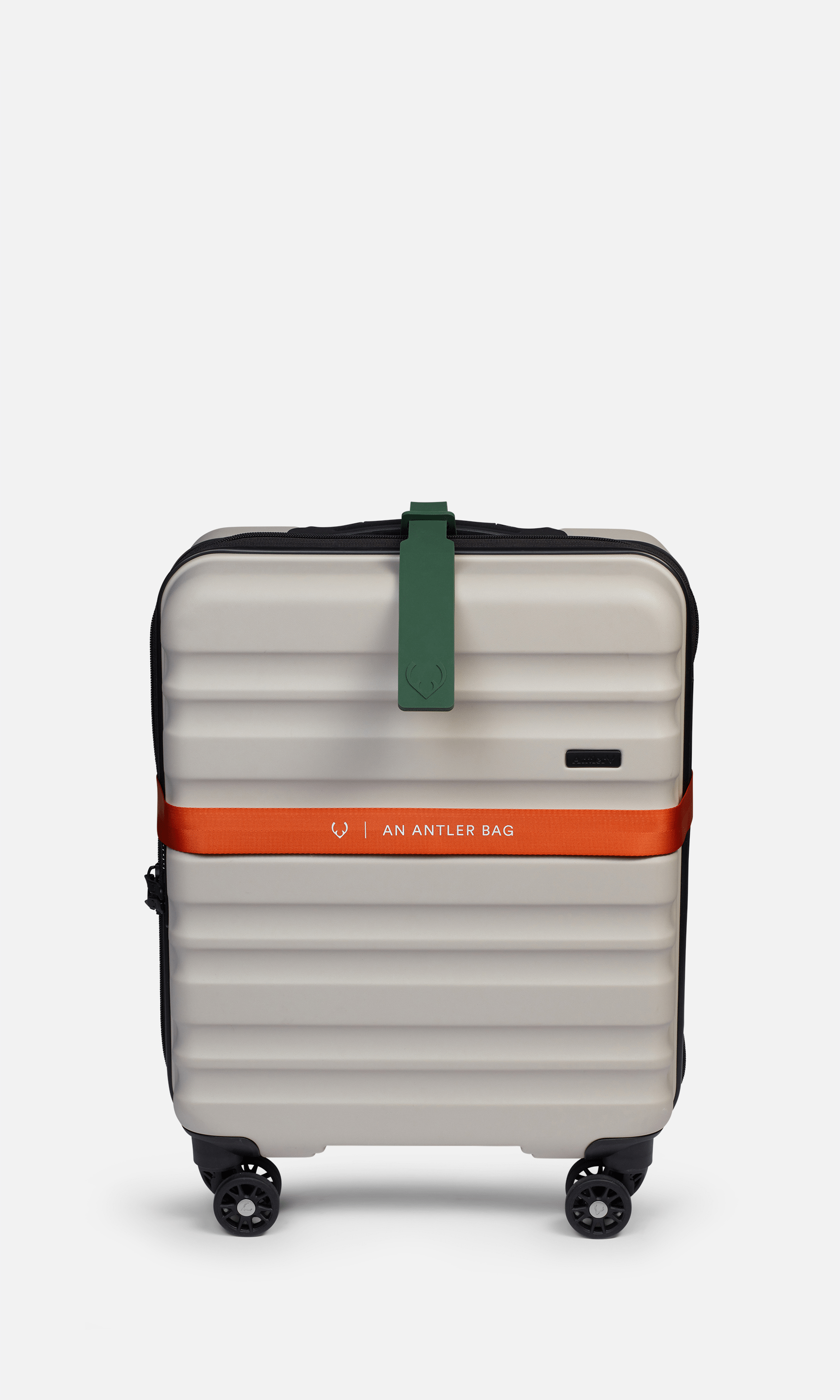 Antler coral weekender bag clearance