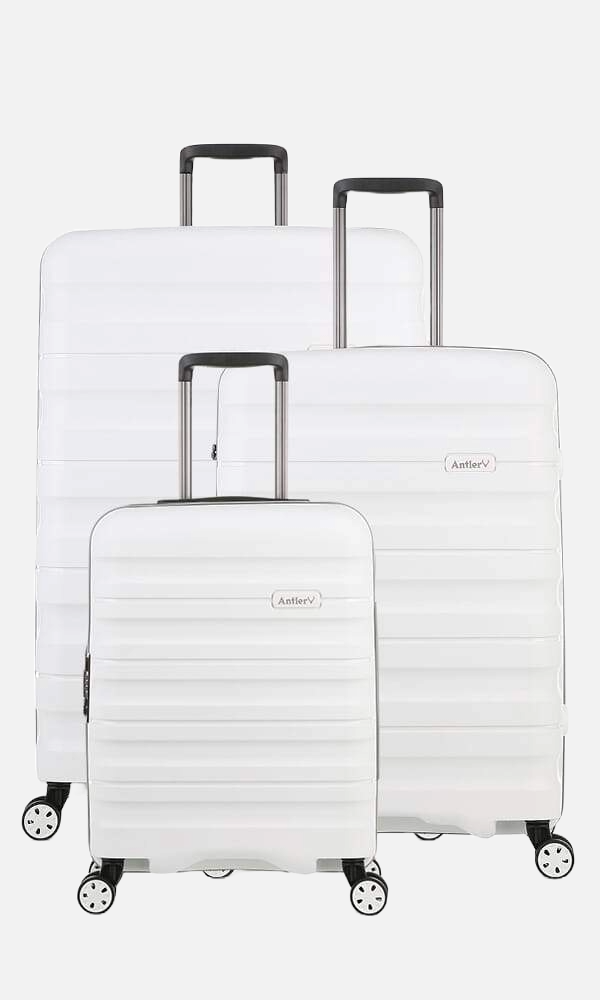 Antler juno 2 80cm hard suitcase shop