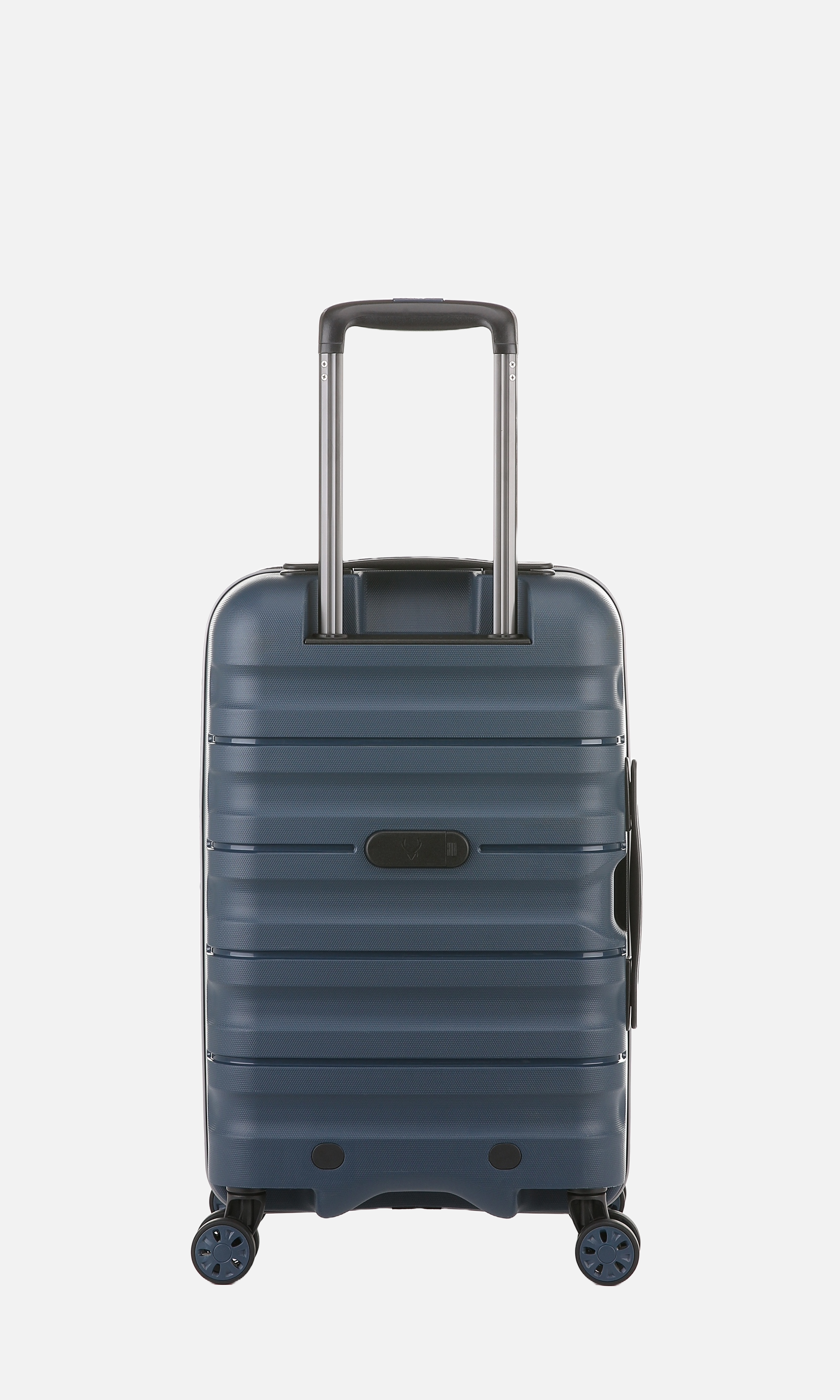 Discount cabin luggage sales