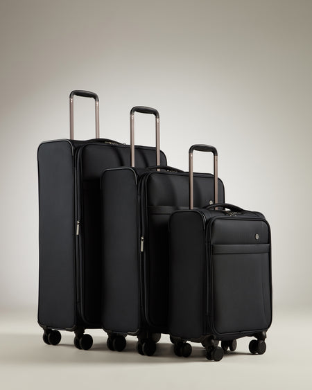 Prestwick set in navy