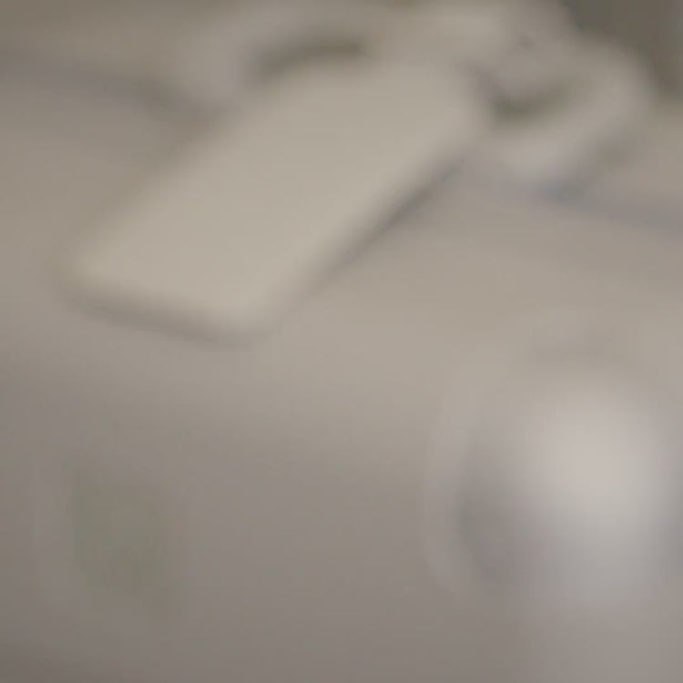 mobile video poster