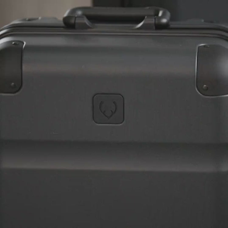mobile video poster