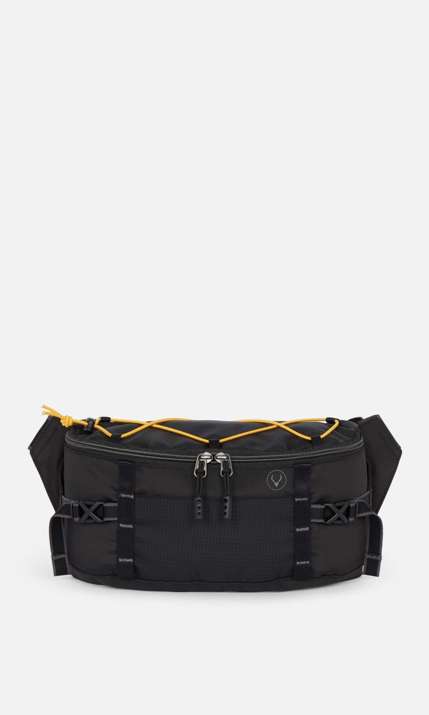 Vanity & Makeup bags Antler Luggage Australia Vanity & Makeup bags Antler Luggage Australia