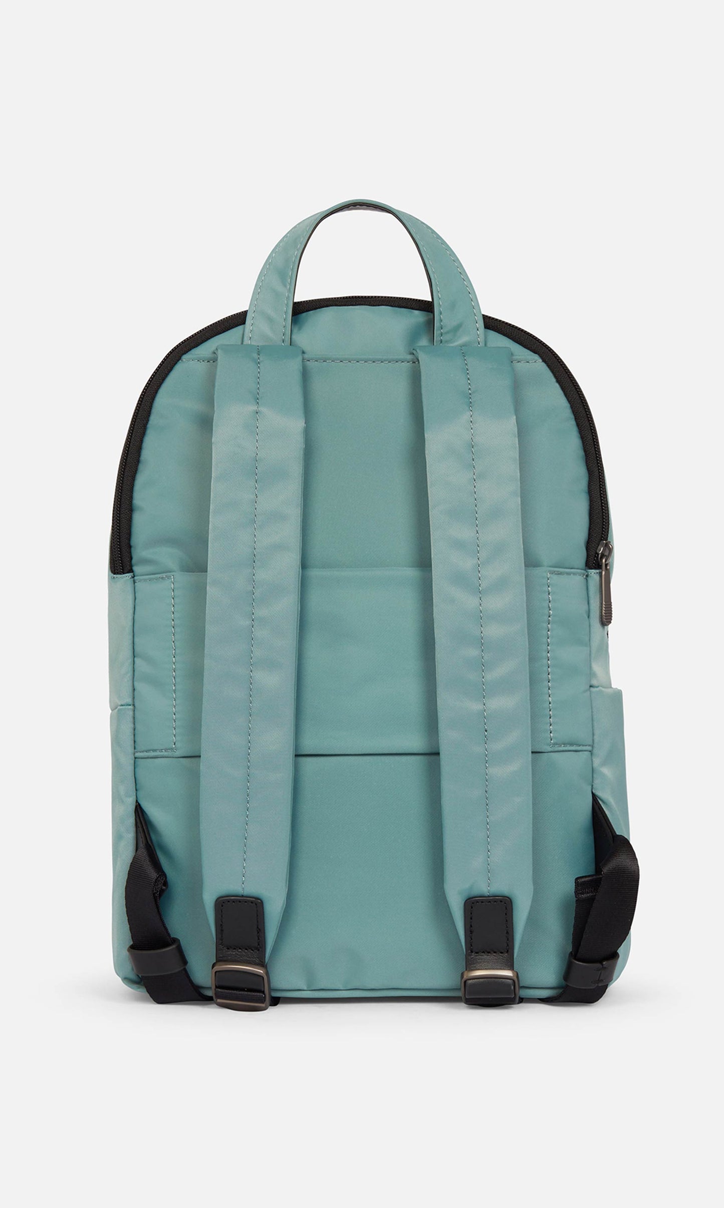 Chelsea daypack in mineral