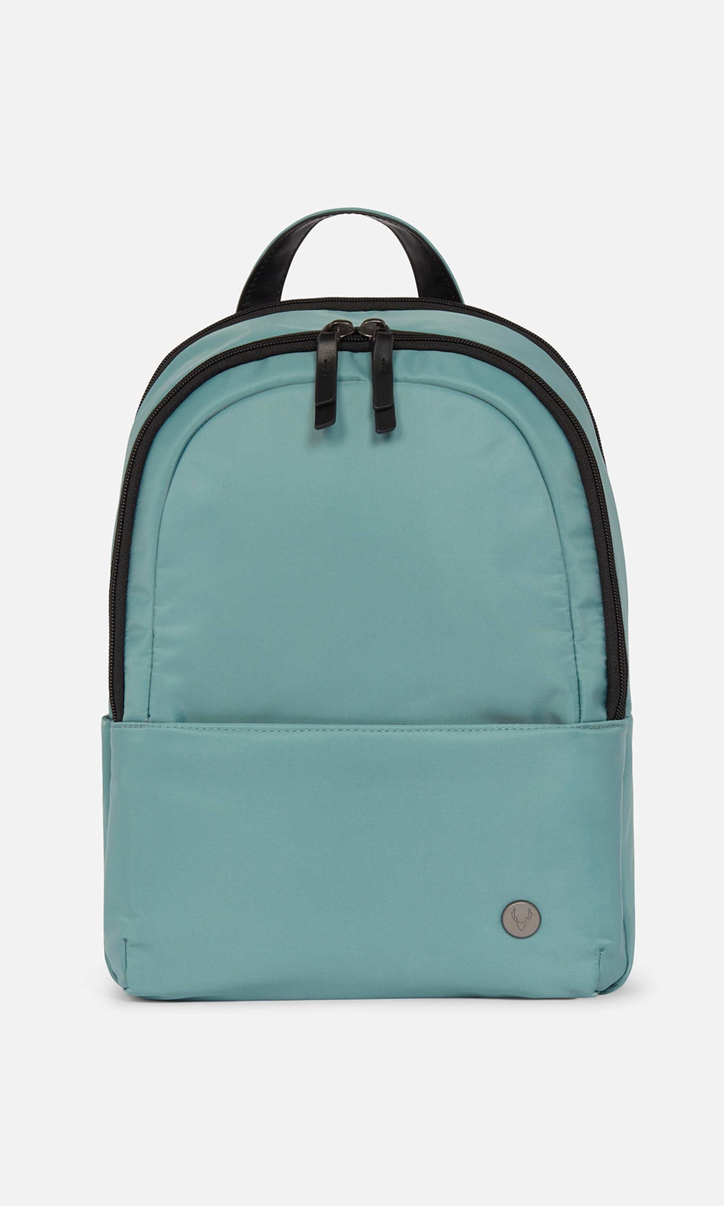 Chelsea daypack in mineral