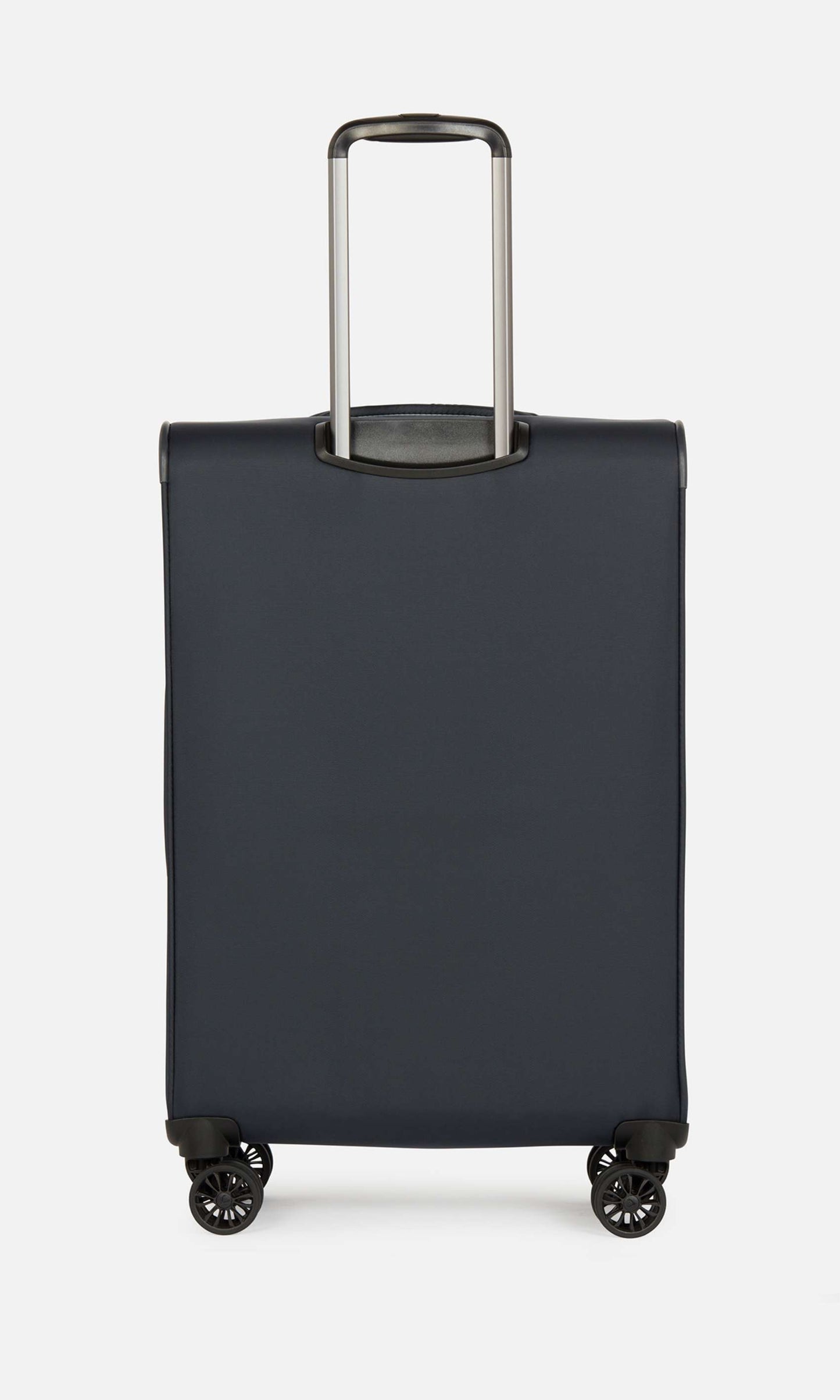 Brixham medium in navy