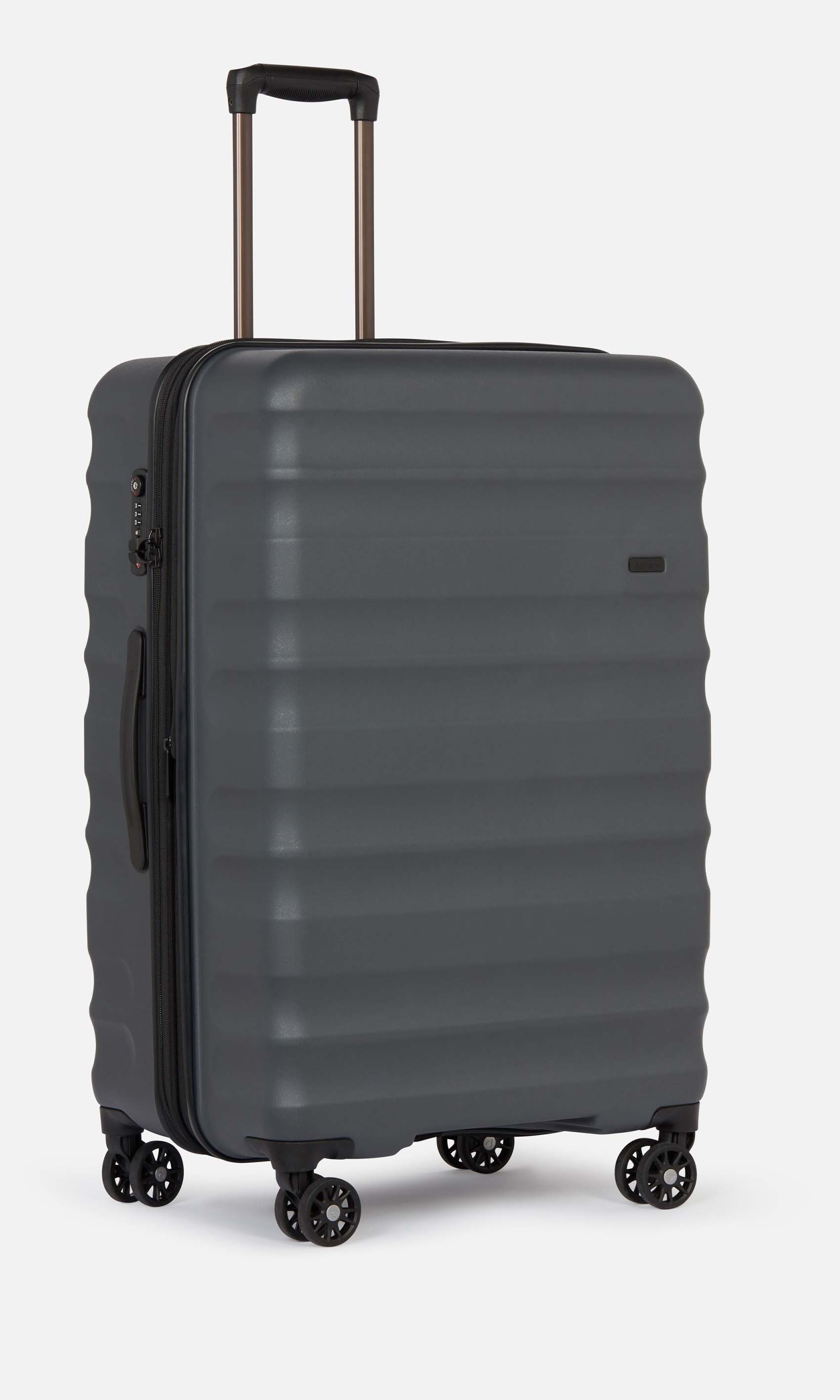 Luggage Sale Suitcase & Travel Bags Sale Antler Luggage Antler