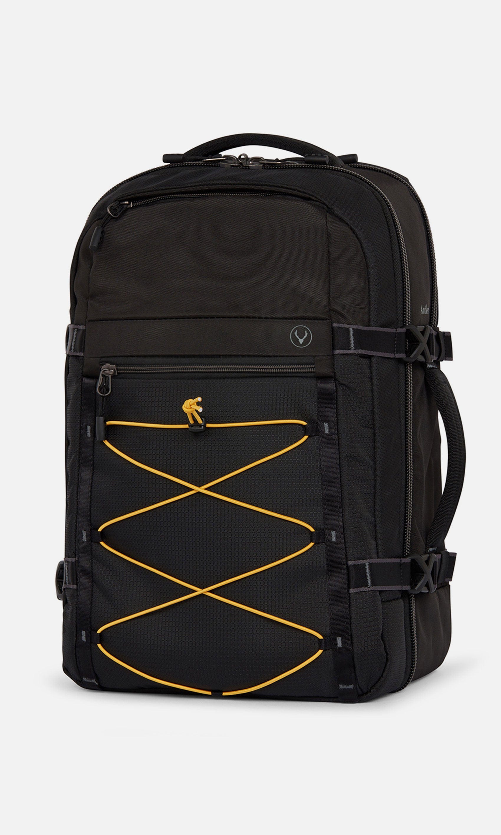 Alyx deals camping backpack