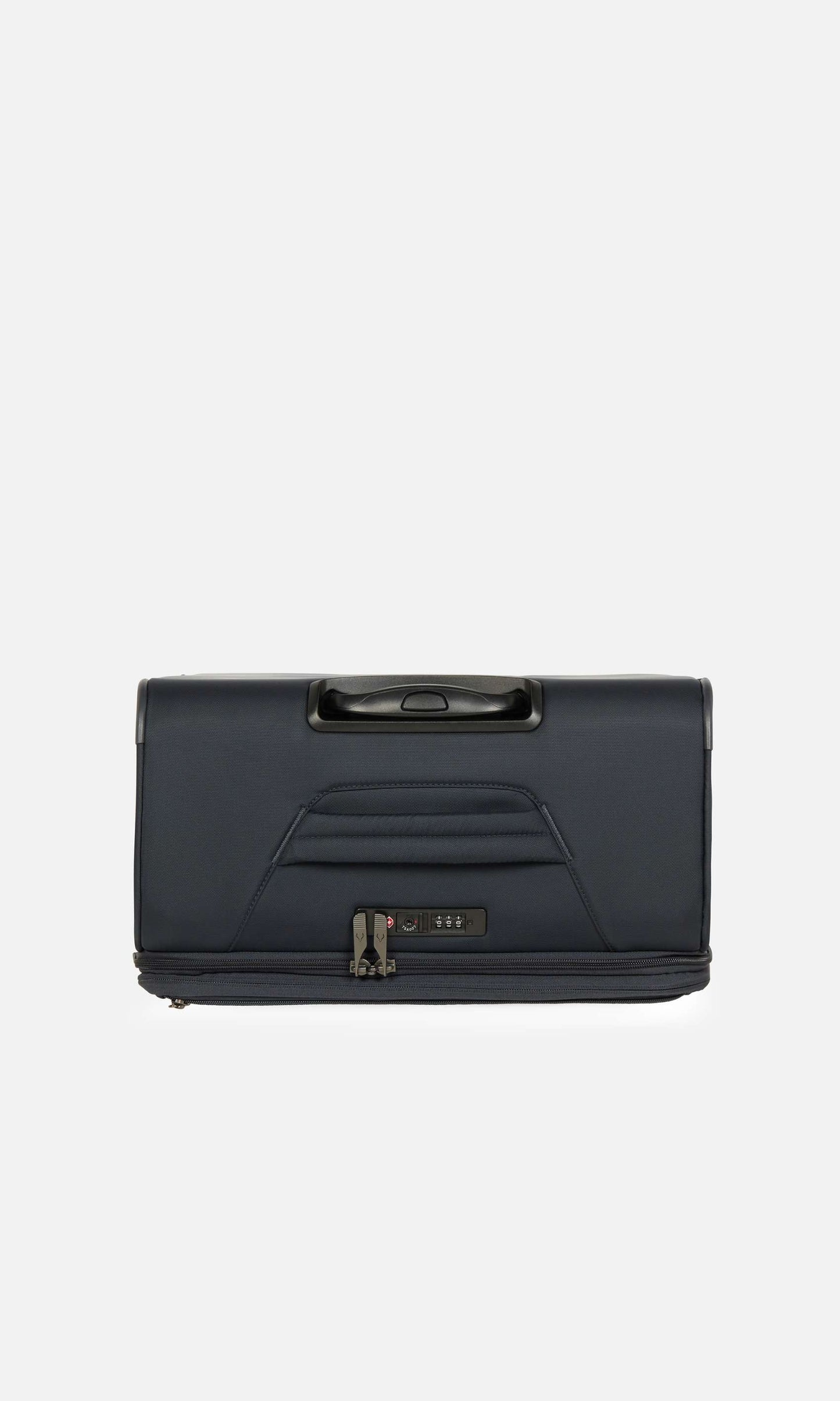 Brixham medium in navy