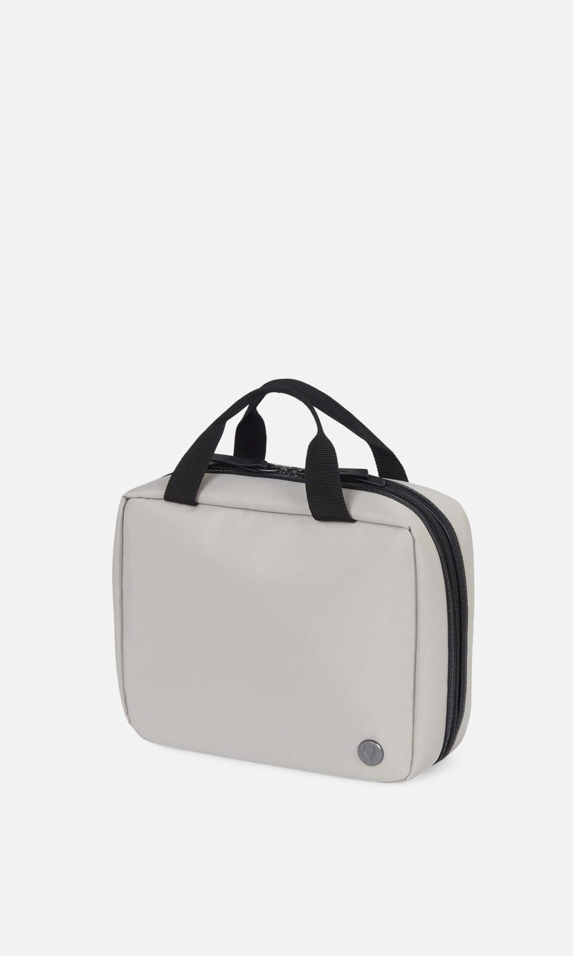 Antler Chelsea Wash Bag