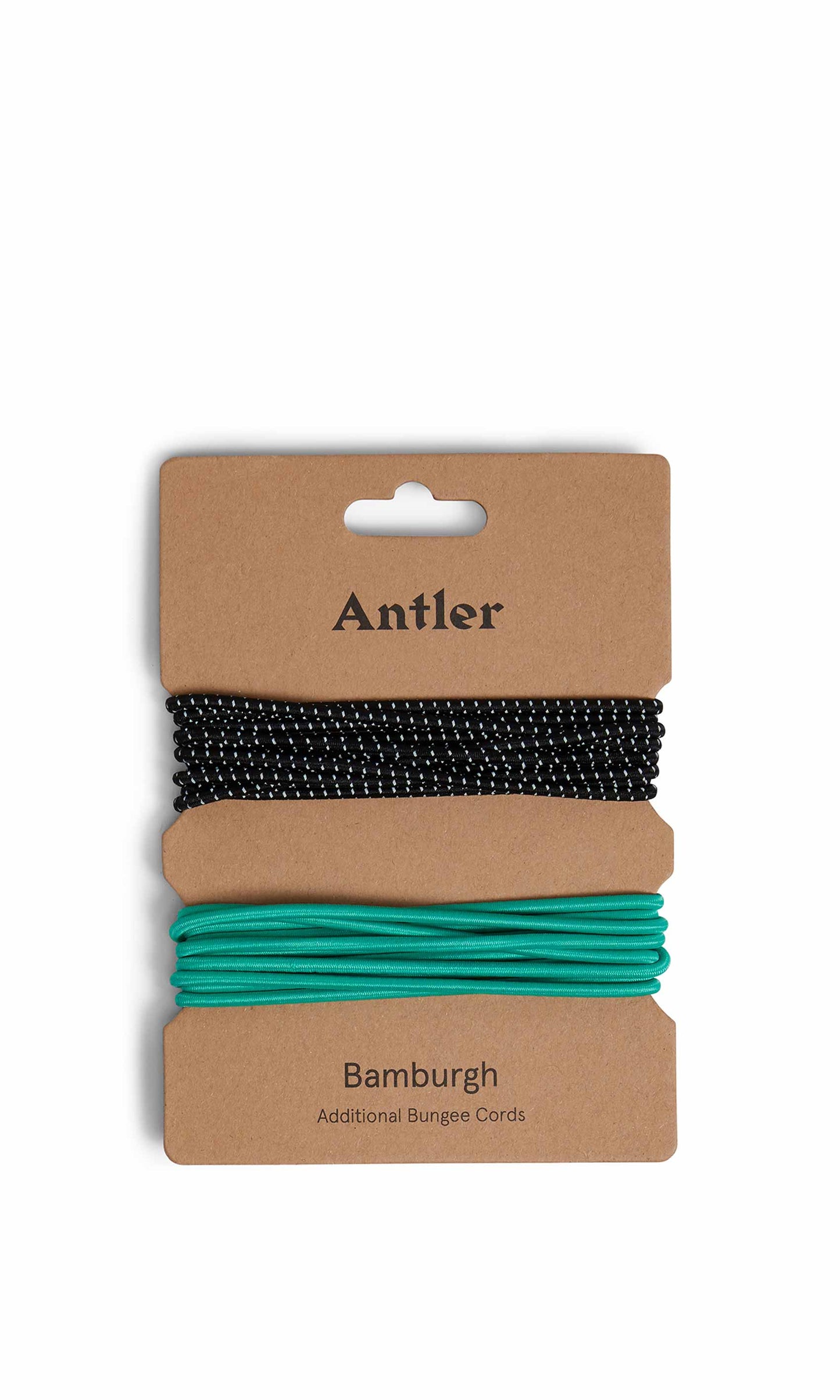 Bamburgh roll top backpack in navy