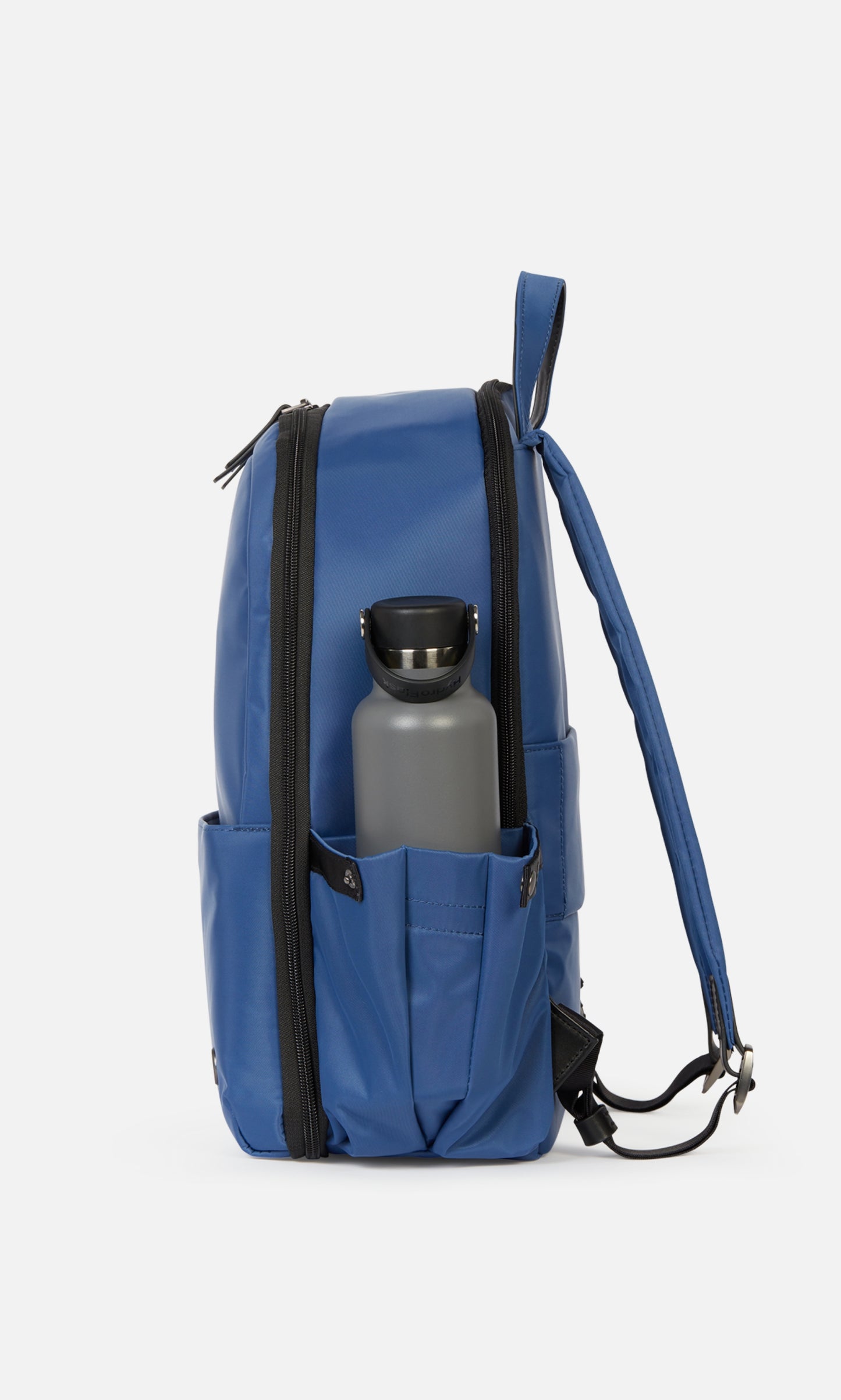 Chelsea backpack in azure