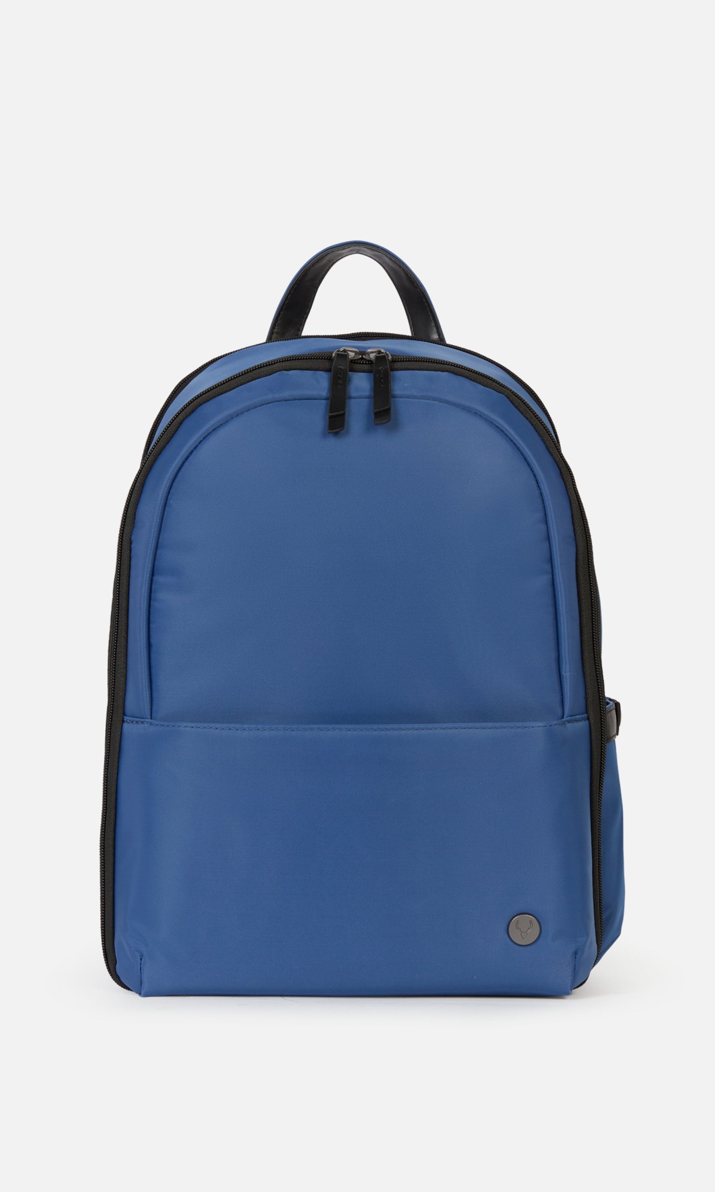 Chelsea backpack in azure