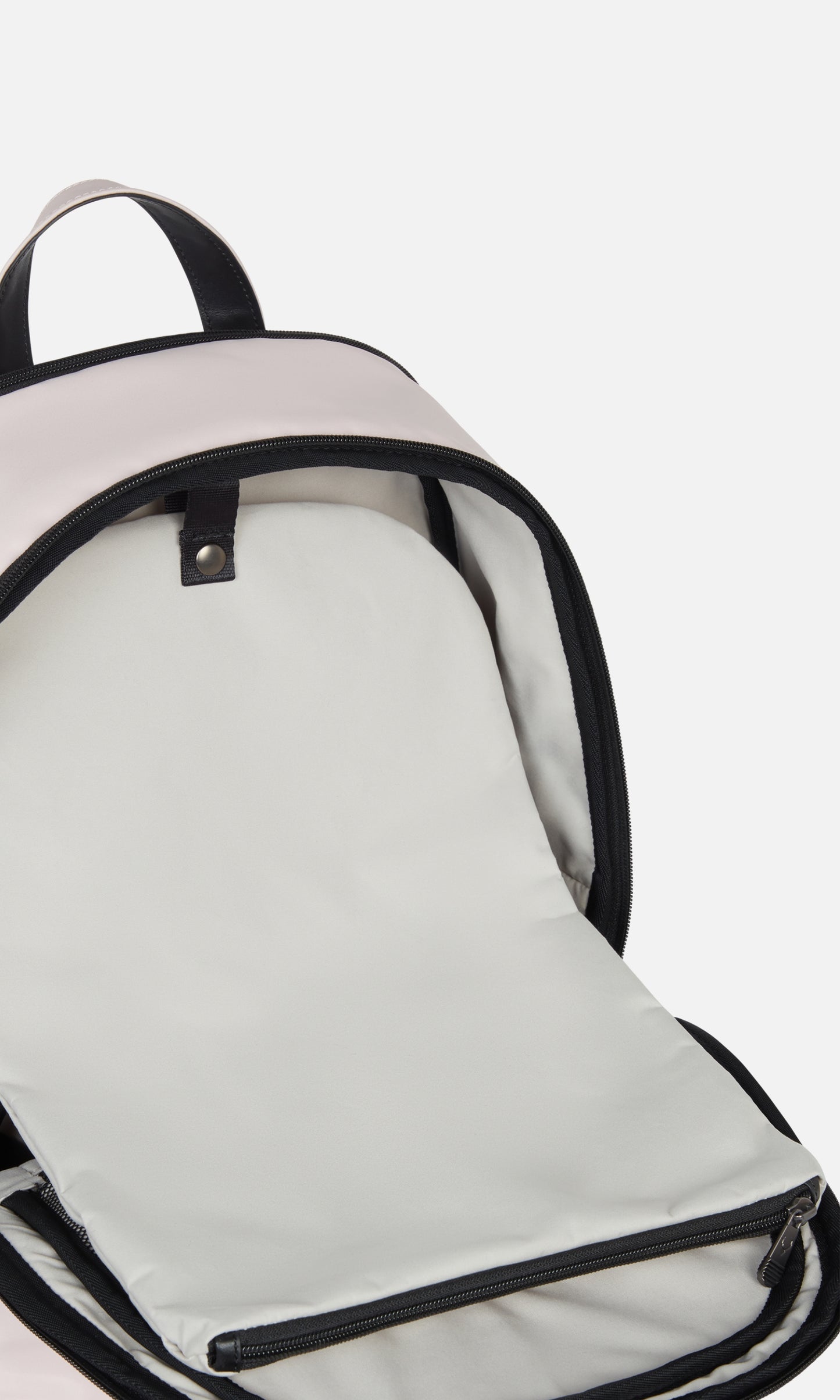 Chelsea backpack in blush