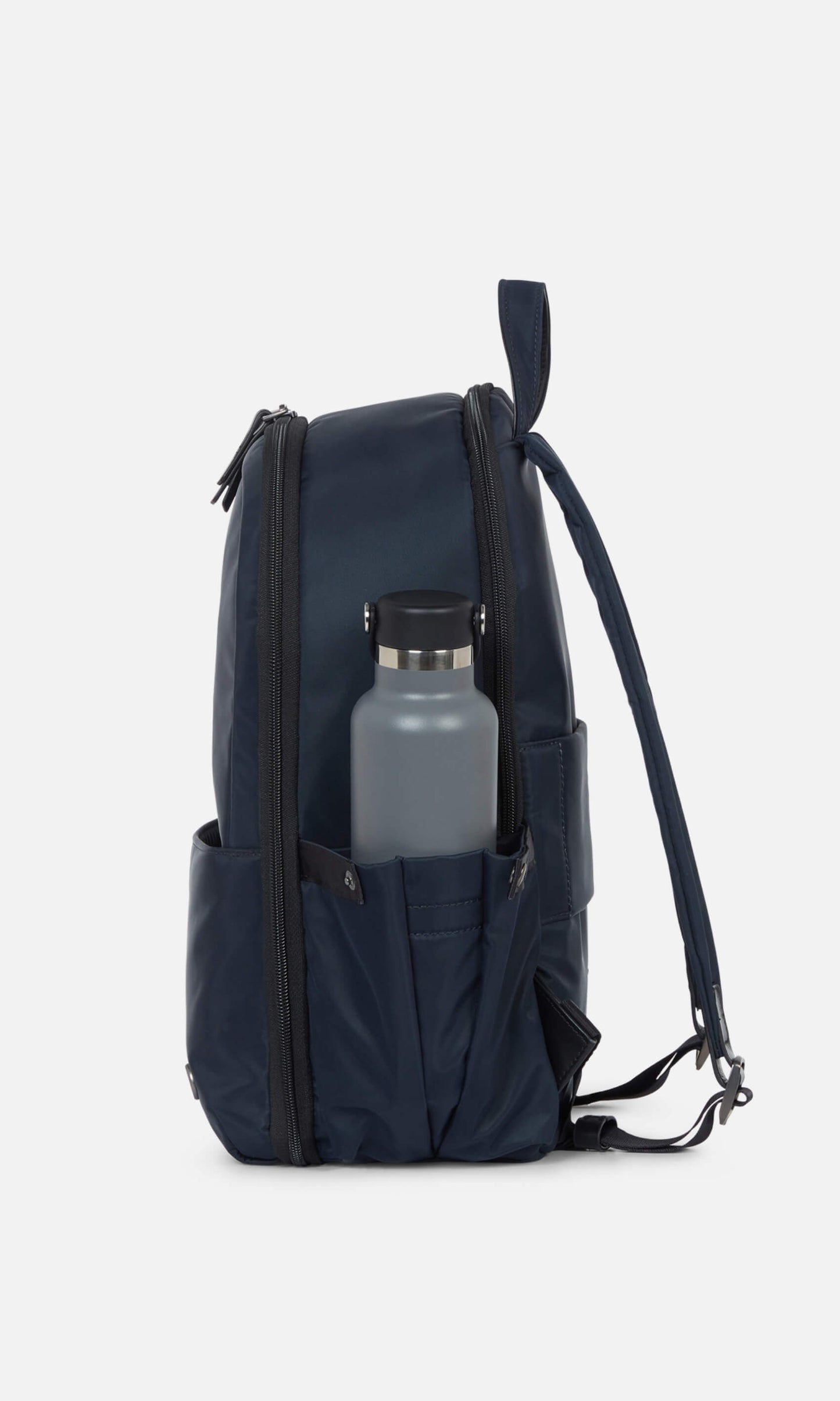 Chelsea backpack in navy