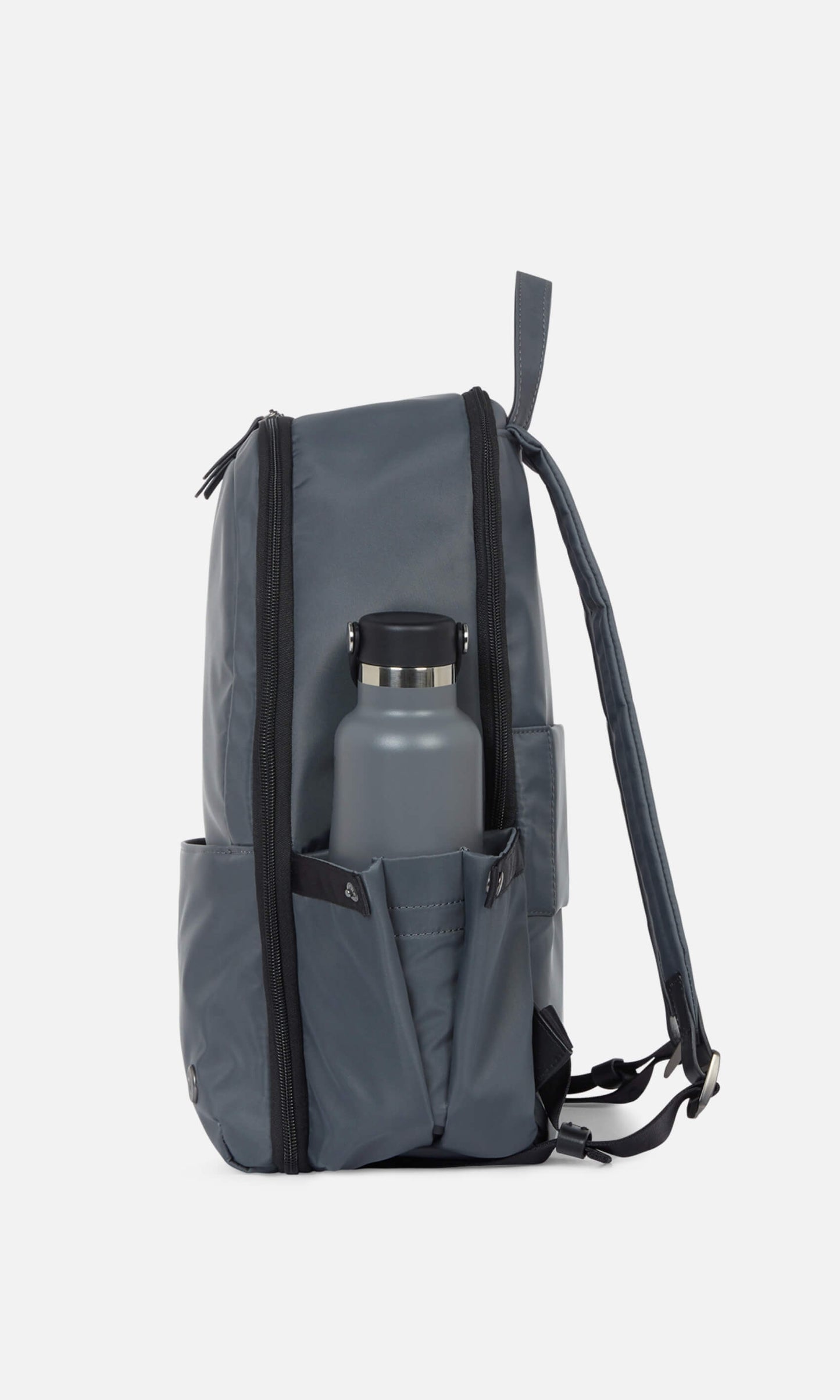 Chelsea backpack in slate