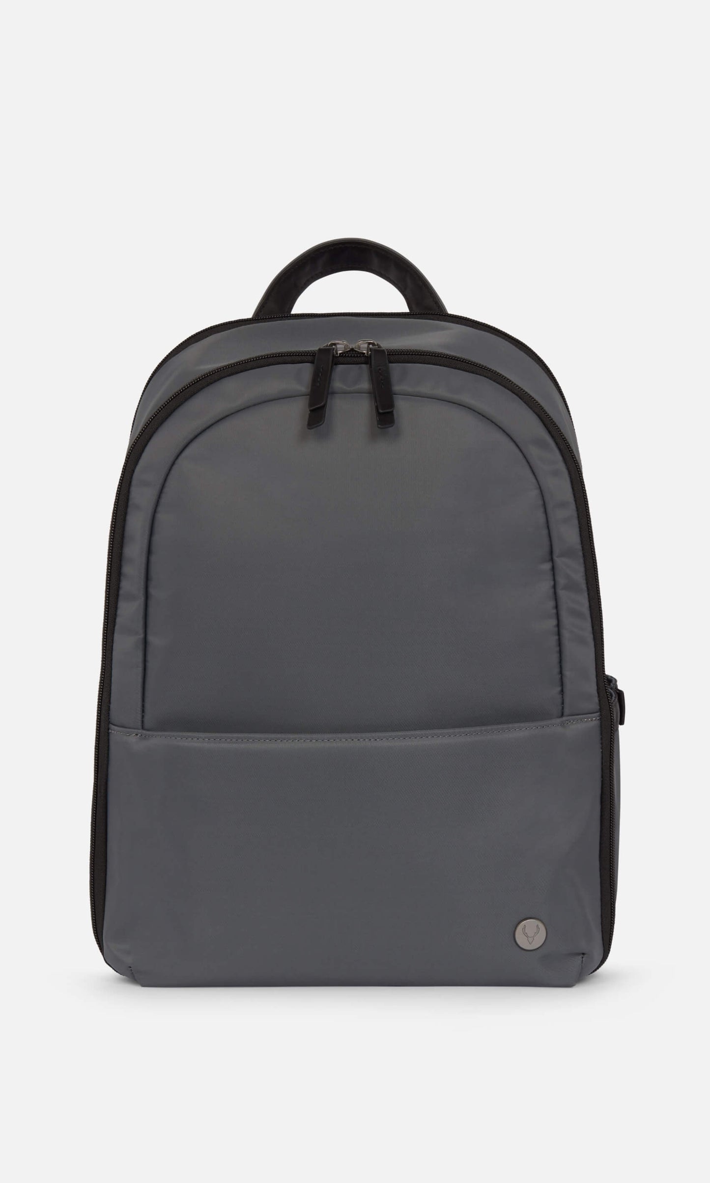 Chelsea backpack in slate