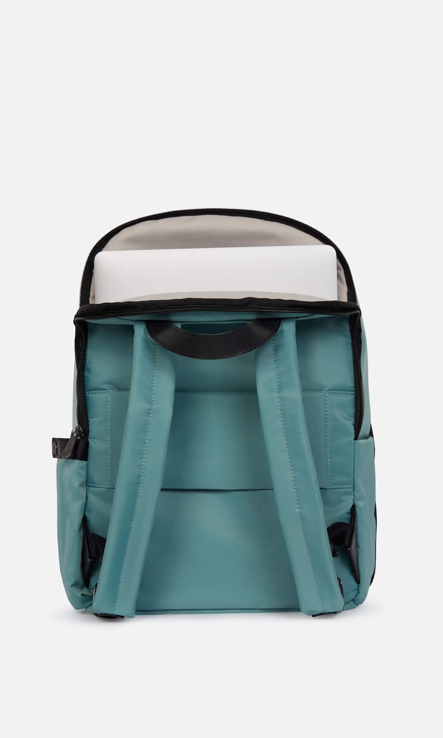 Chelsea backpack in mineral
