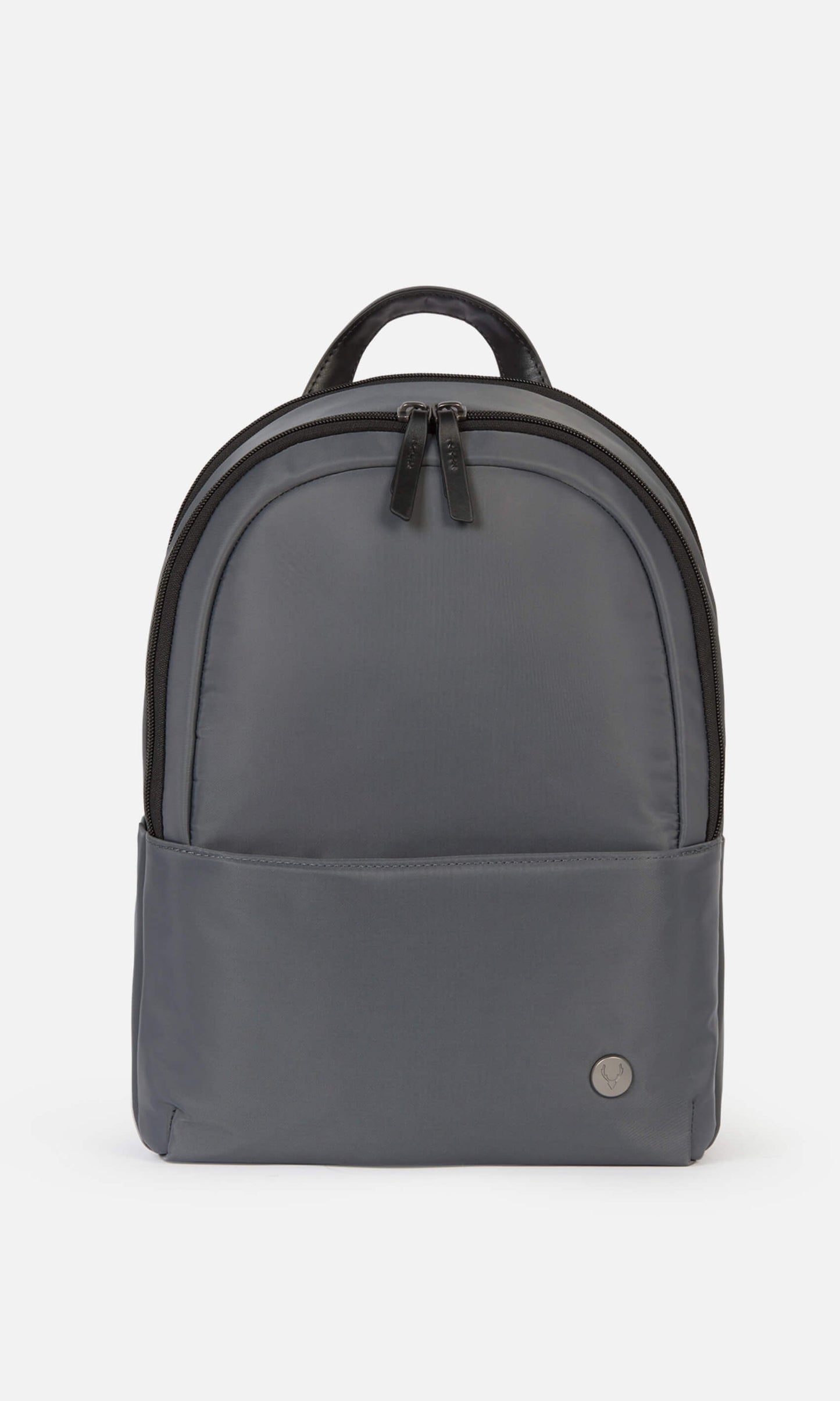 Chelsea daypack in slate