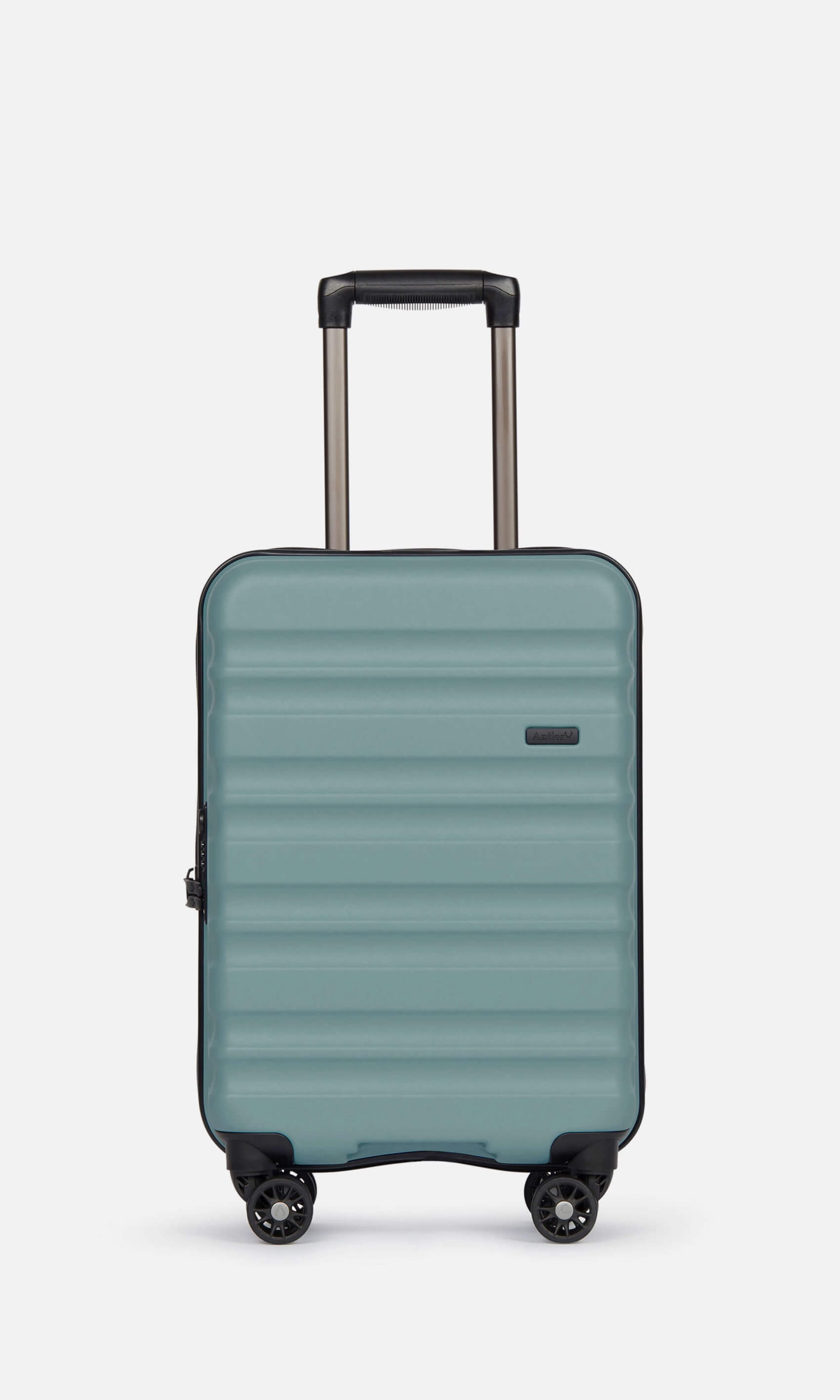 Small antler on sale suitcase