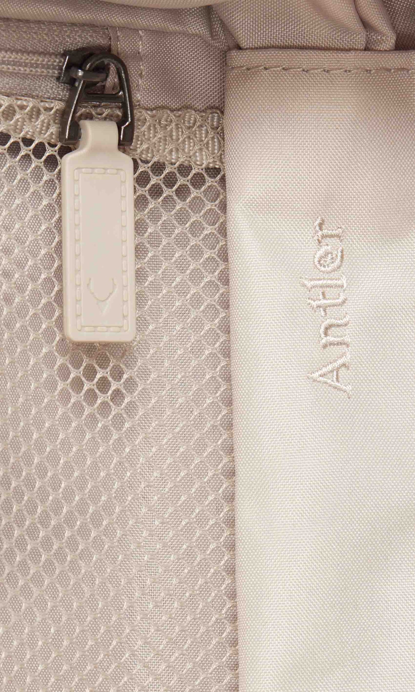 Clifton mini in mineral