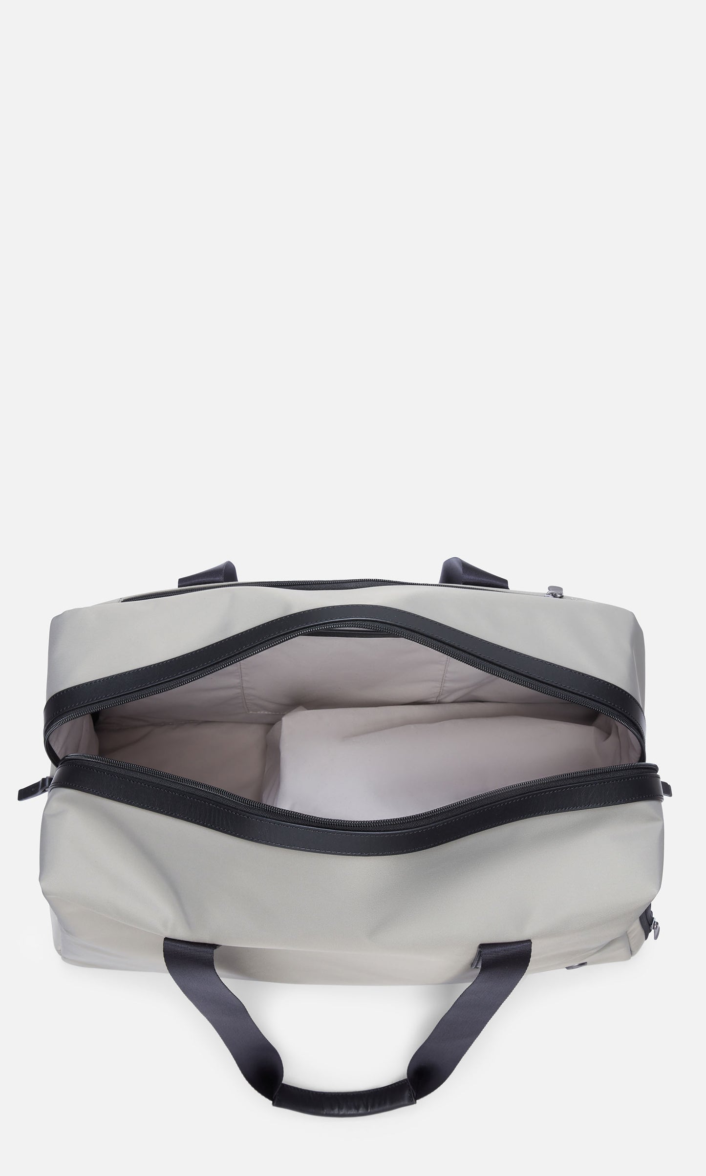 Chelsea weekender in sage